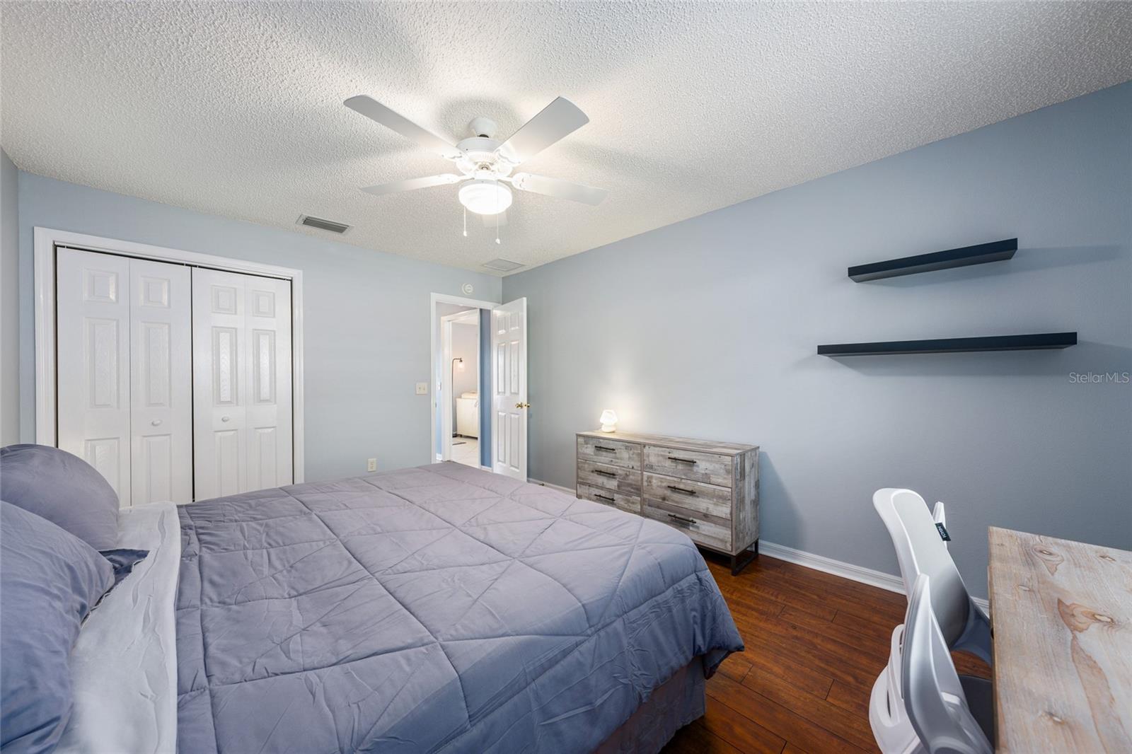 8329 SE 177TH BARTRAM LOOP, THE VILLAGES, FL, 32162