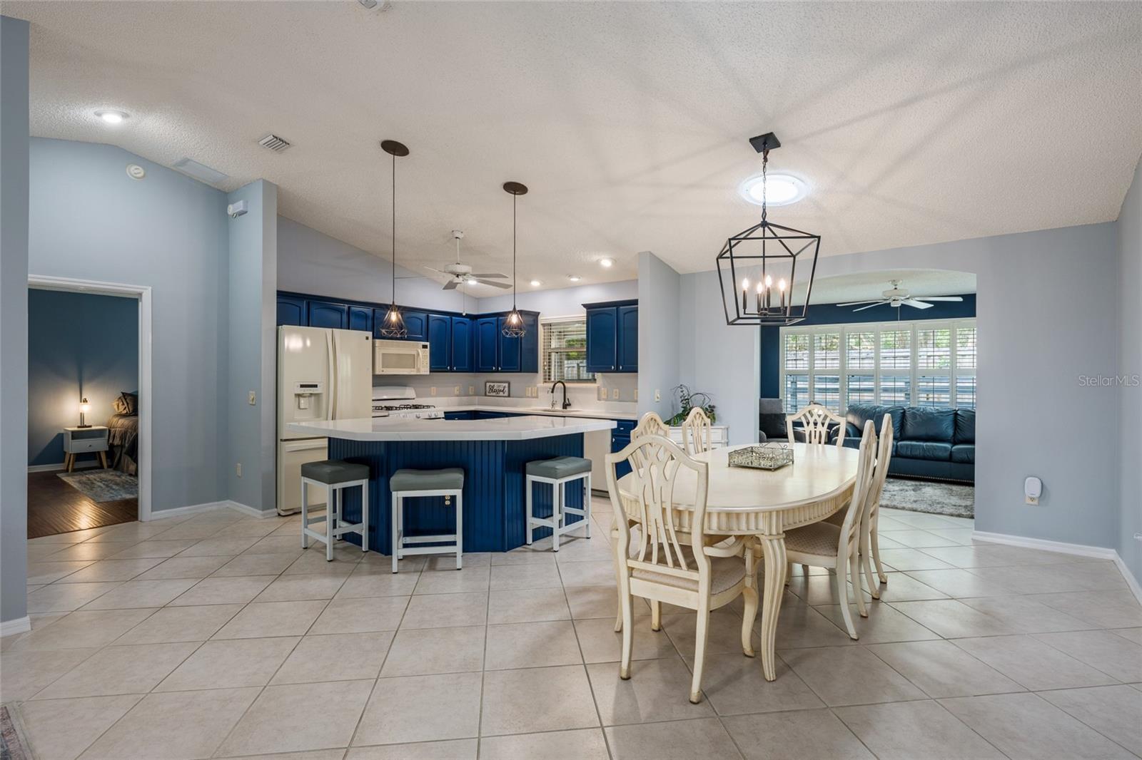 8329 SE 177TH BARTRAM LOOP, THE VILLAGES, FL, 32162