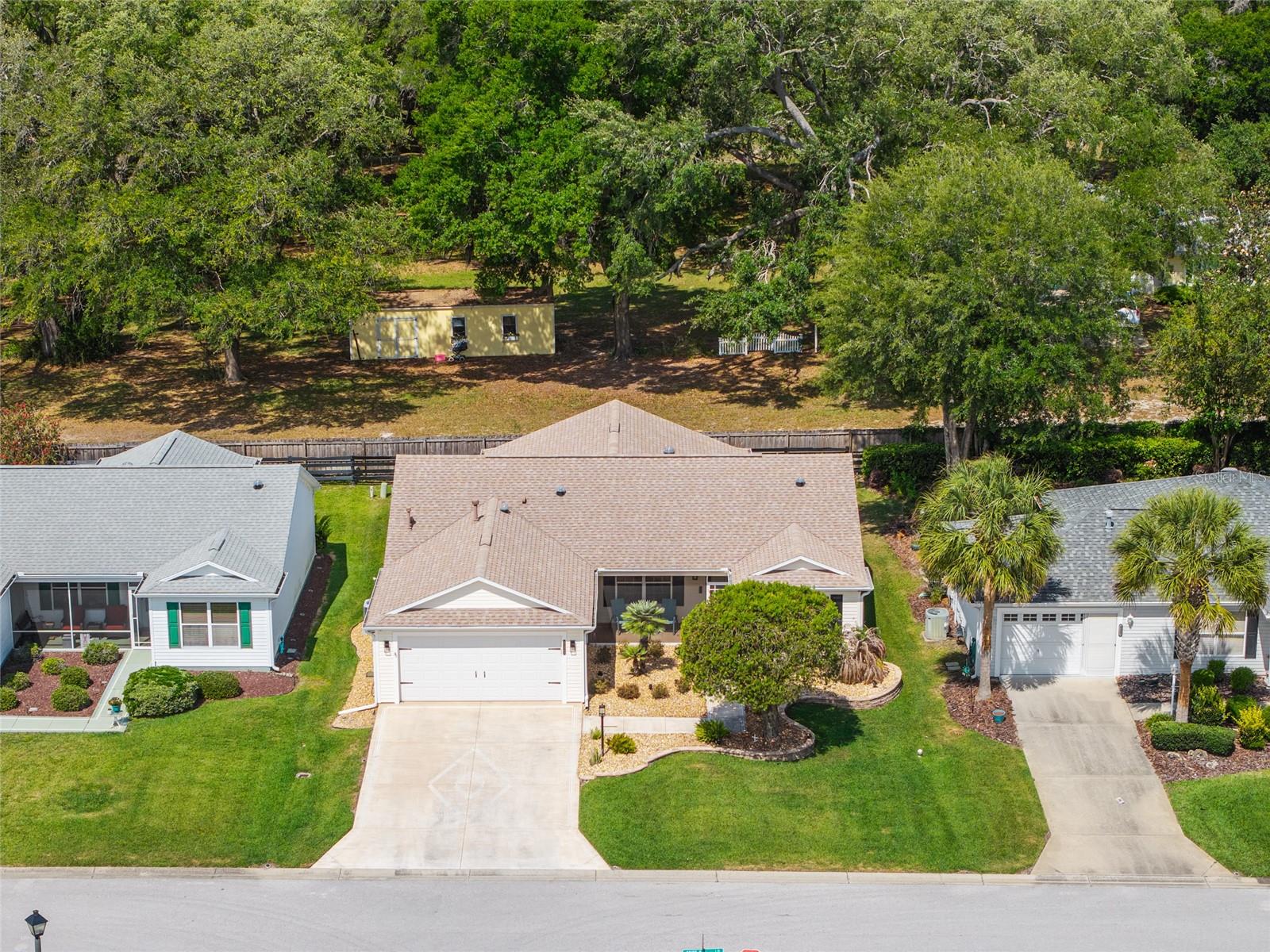 8329 SE 177TH BARTRAM LOOP, THE VILLAGES, FL, 32162