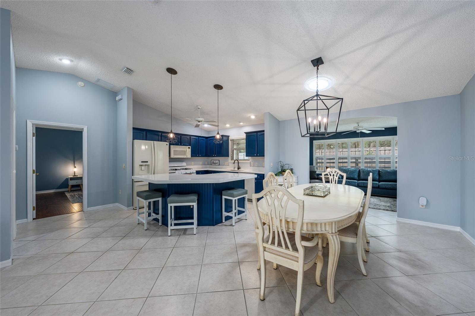 8329 SE 177TH BARTRAM LOOP, THE VILLAGES, FL, 32162