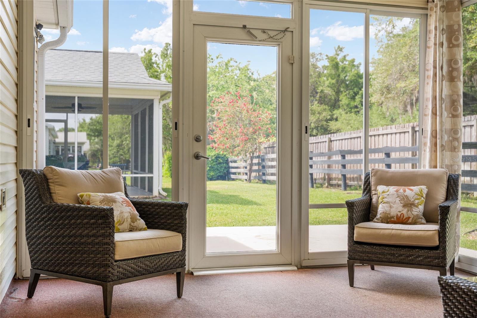 8329 SE 177TH BARTRAM LOOP, THE VILLAGES, FL, 32162