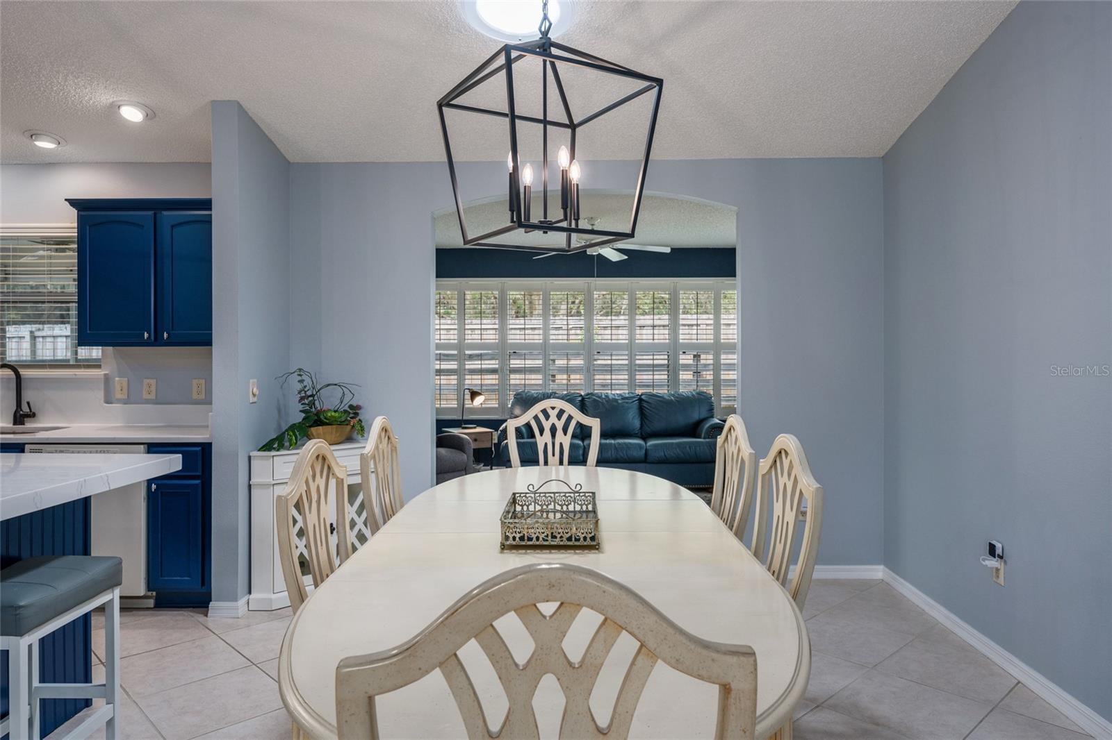 8329 SE 177TH BARTRAM LOOP, THE VILLAGES, FL, 32162