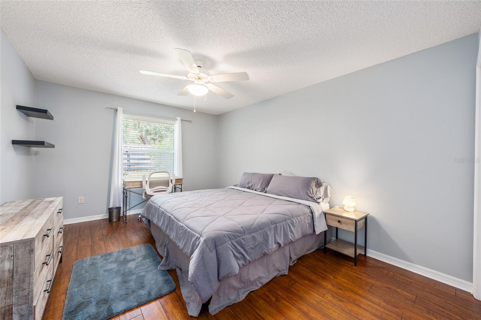 8329 SE 177TH BARTRAM LOOP, THE VILLAGES, FL, 32162