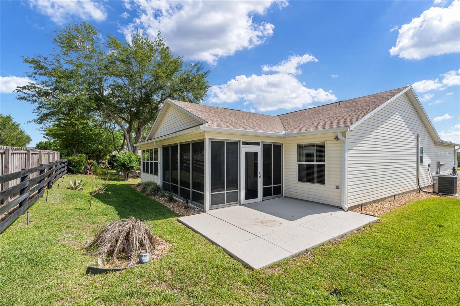 8329 SE 177TH BARTRAM LOOP, THE VILLAGES, FL, 32162
