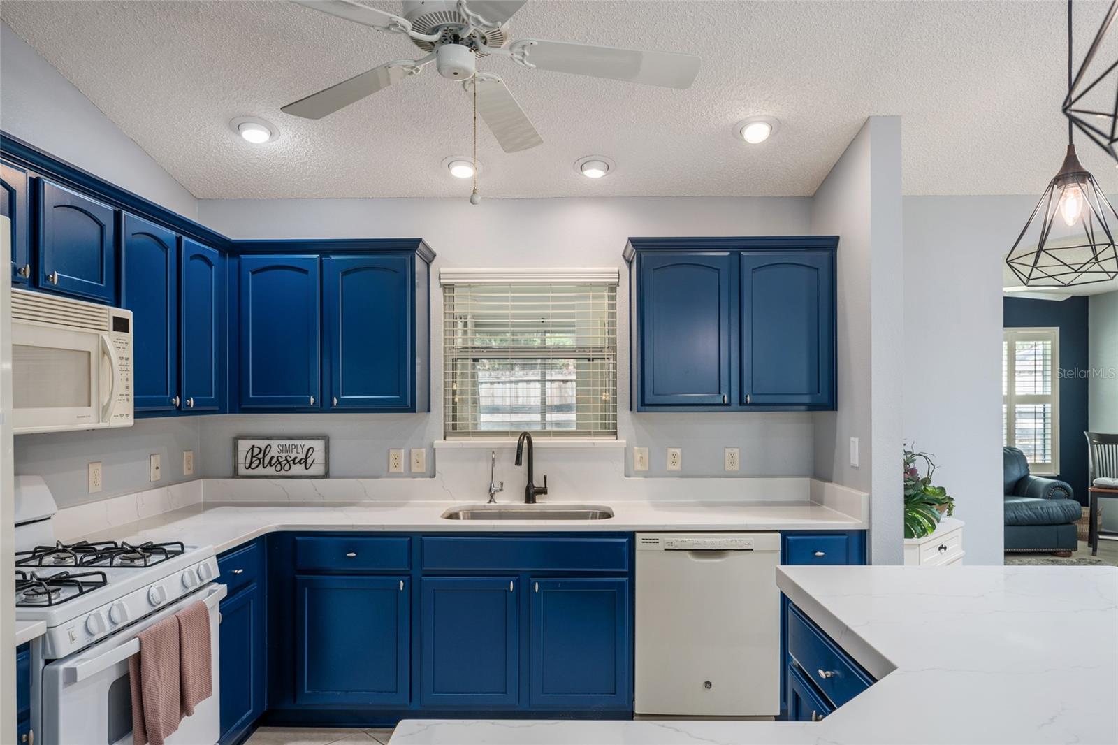 8329 SE 177TH BARTRAM LOOP, THE VILLAGES, FL, 32162