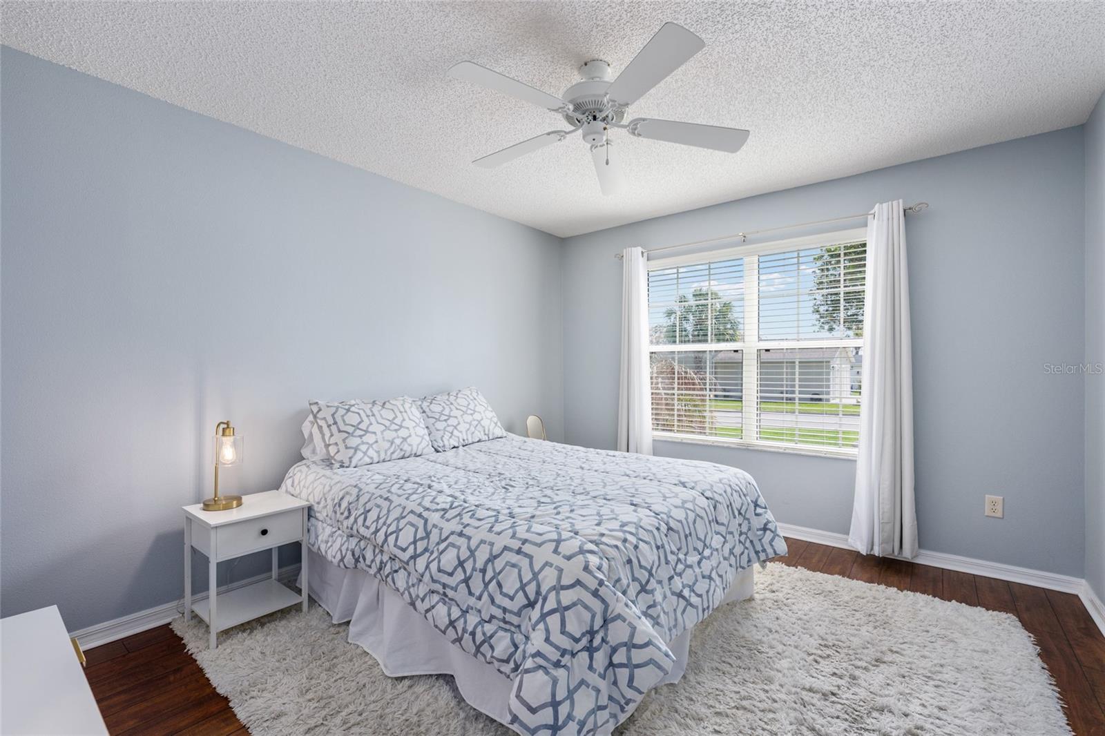 8329 SE 177TH BARTRAM LOOP, THE VILLAGES, FL, 32162