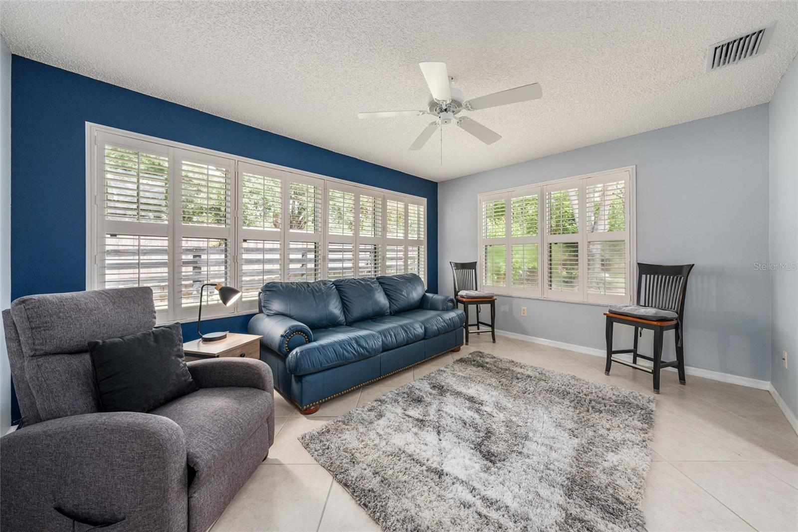 8329 SE 177TH BARTRAM LOOP, THE VILLAGES, FL, 32162