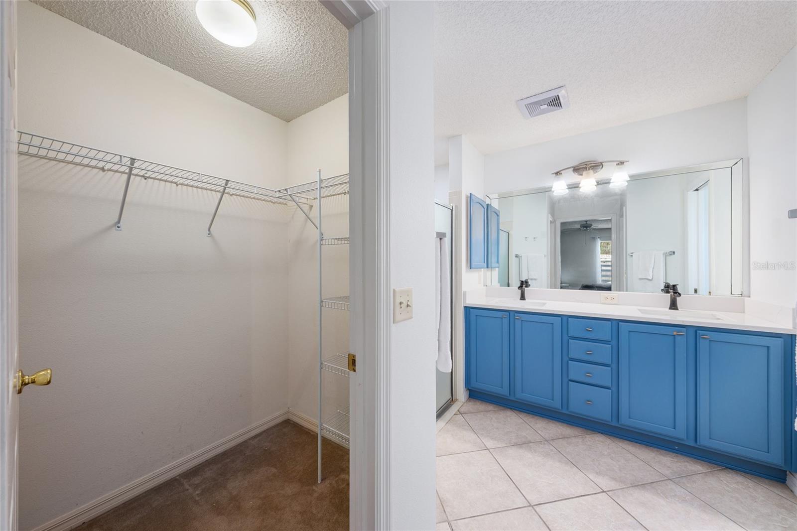 8329 SE 177TH BARTRAM LOOP, THE VILLAGES, FL, 32162