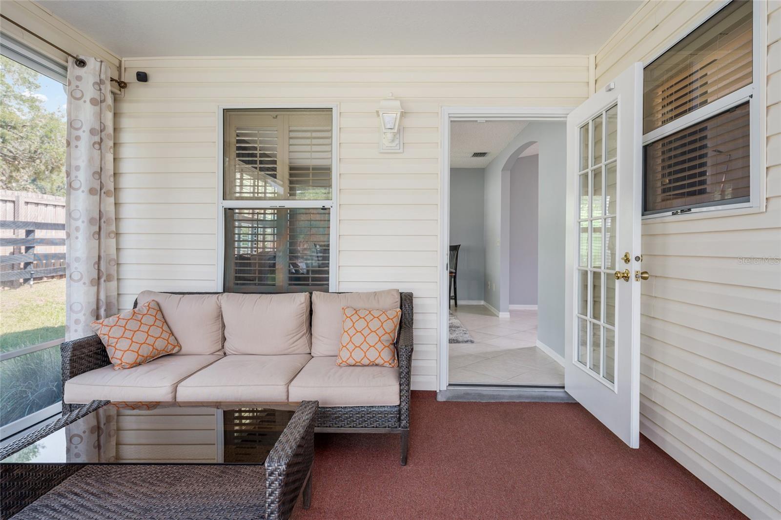 8329 SE 177TH BARTRAM LOOP, THE VILLAGES, FL, 32162