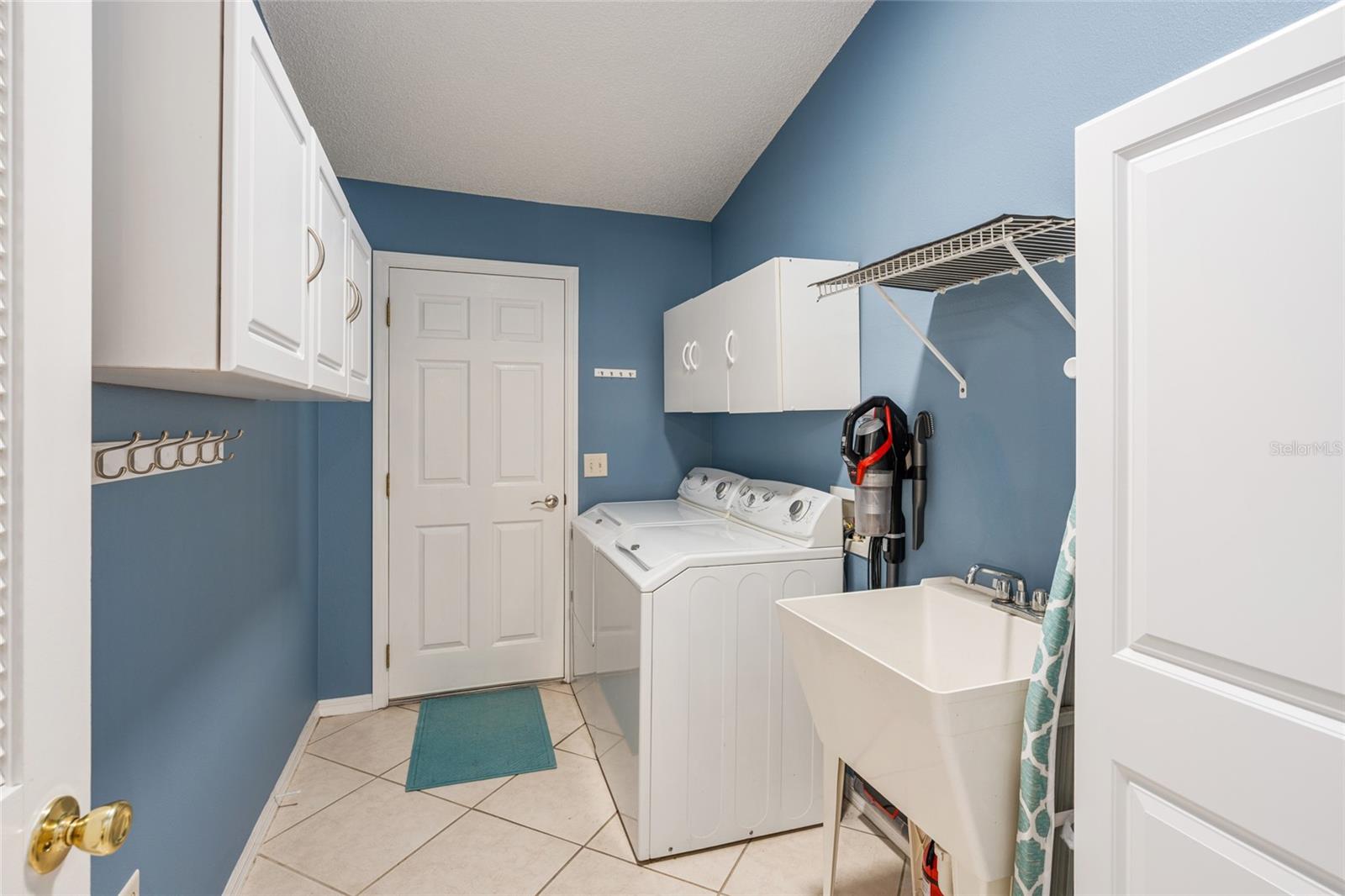 8329 SE 177TH BARTRAM LOOP, THE VILLAGES, FL, 32162