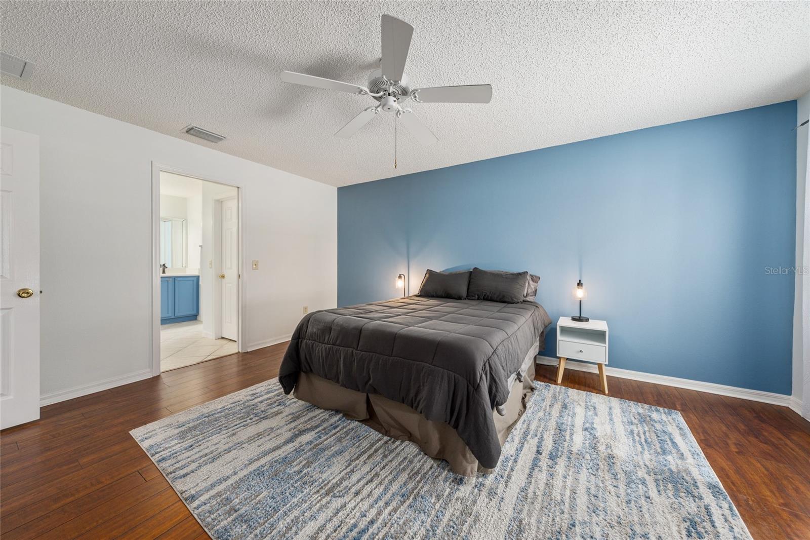 8329 SE 177TH BARTRAM LOOP, THE VILLAGES, FL, 32162