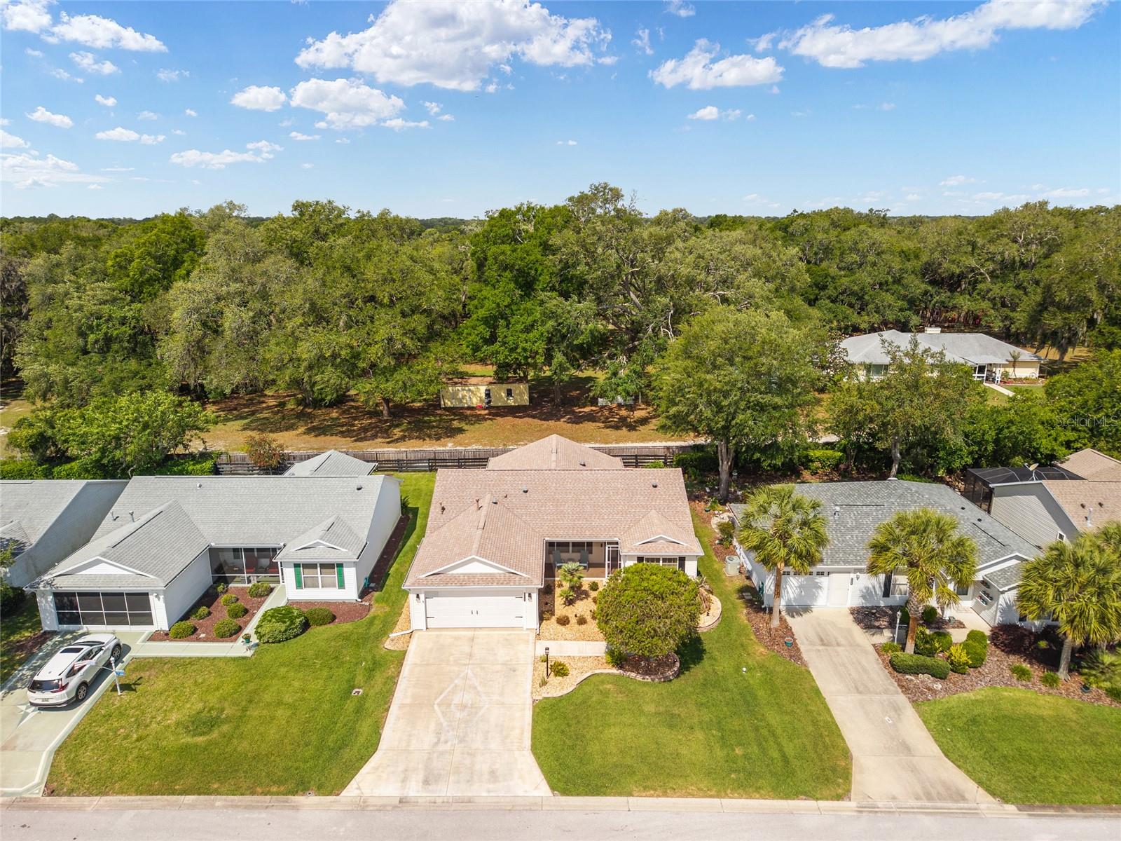 8329 SE 177TH BARTRAM LOOP, THE VILLAGES, FL, 32162