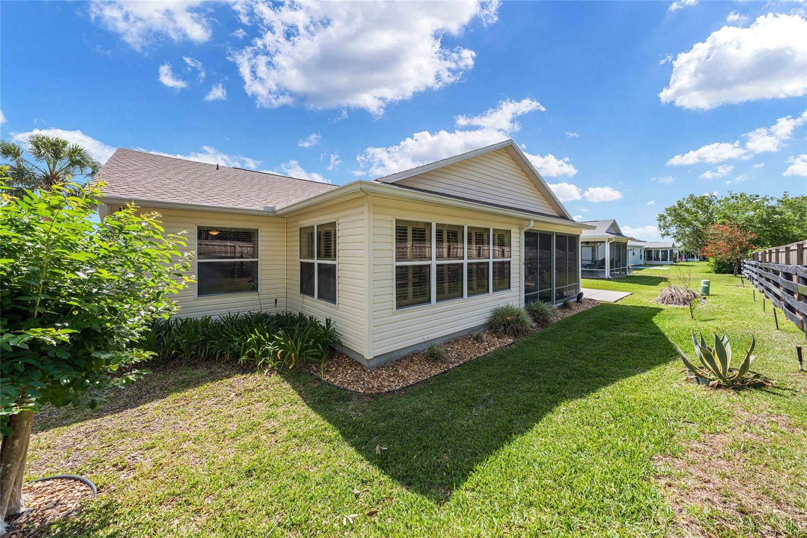 8329 SE 177TH BARTRAM LOOP, THE VILLAGES, FL, 32162