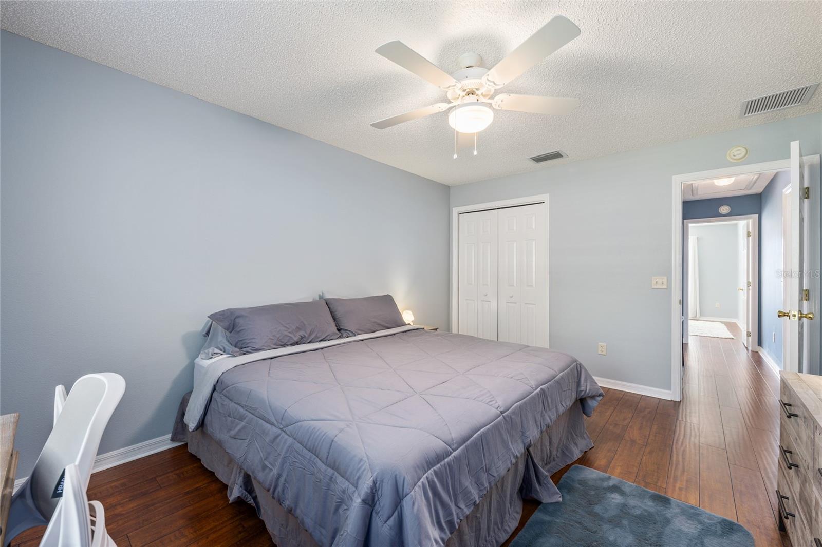 8329 SE 177TH BARTRAM LOOP, THE VILLAGES, FL, 32162