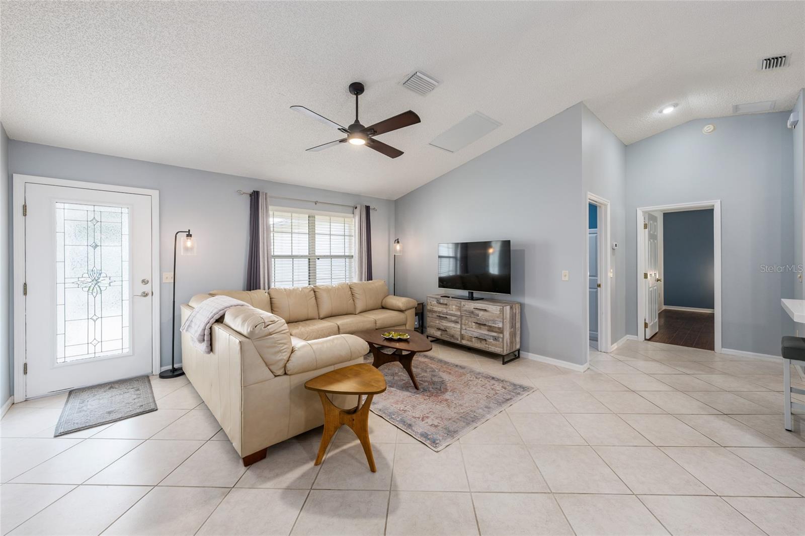8329 SE 177TH BARTRAM LOOP, THE VILLAGES, FL, 32162