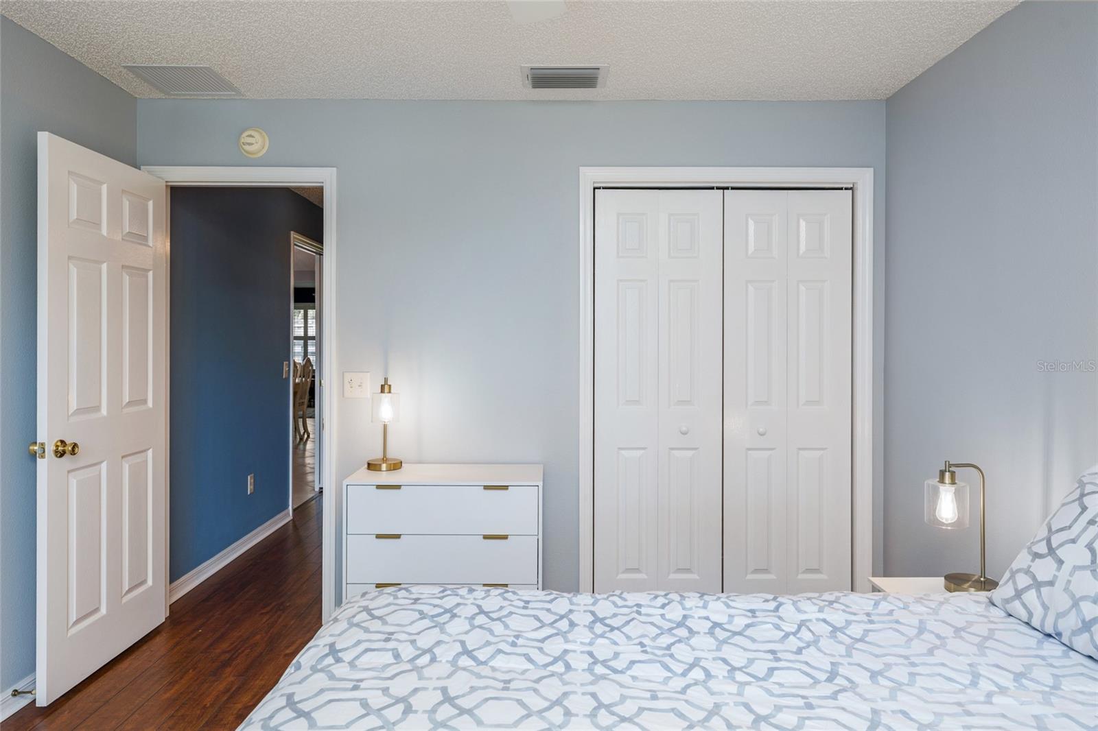 8329 SE 177TH BARTRAM LOOP, THE VILLAGES, FL, 32162