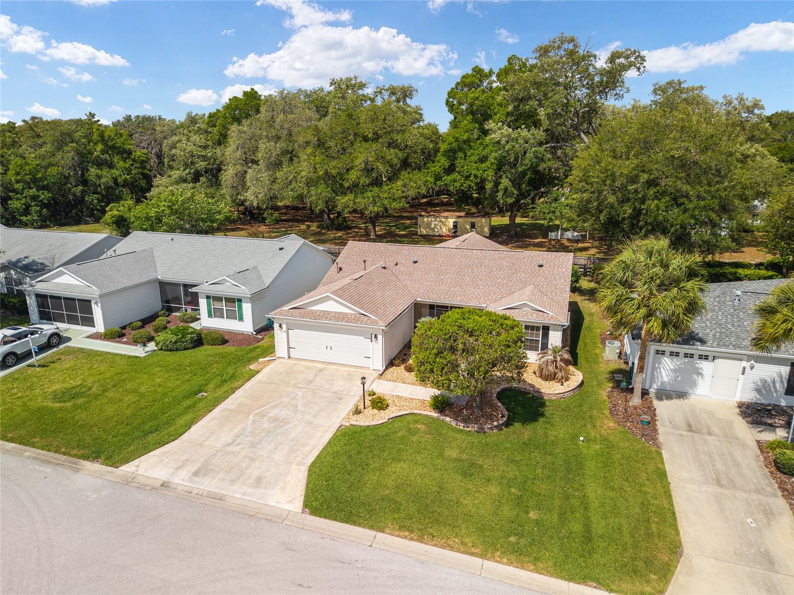 8329 SE 177TH BARTRAM LOOP, THE VILLAGES, FL, 32162