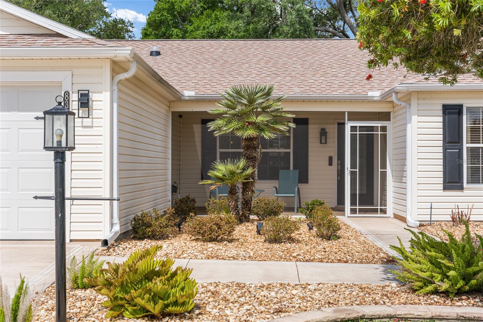 8329 SE 177TH BARTRAM LOOP, THE VILLAGES, FL, 32162