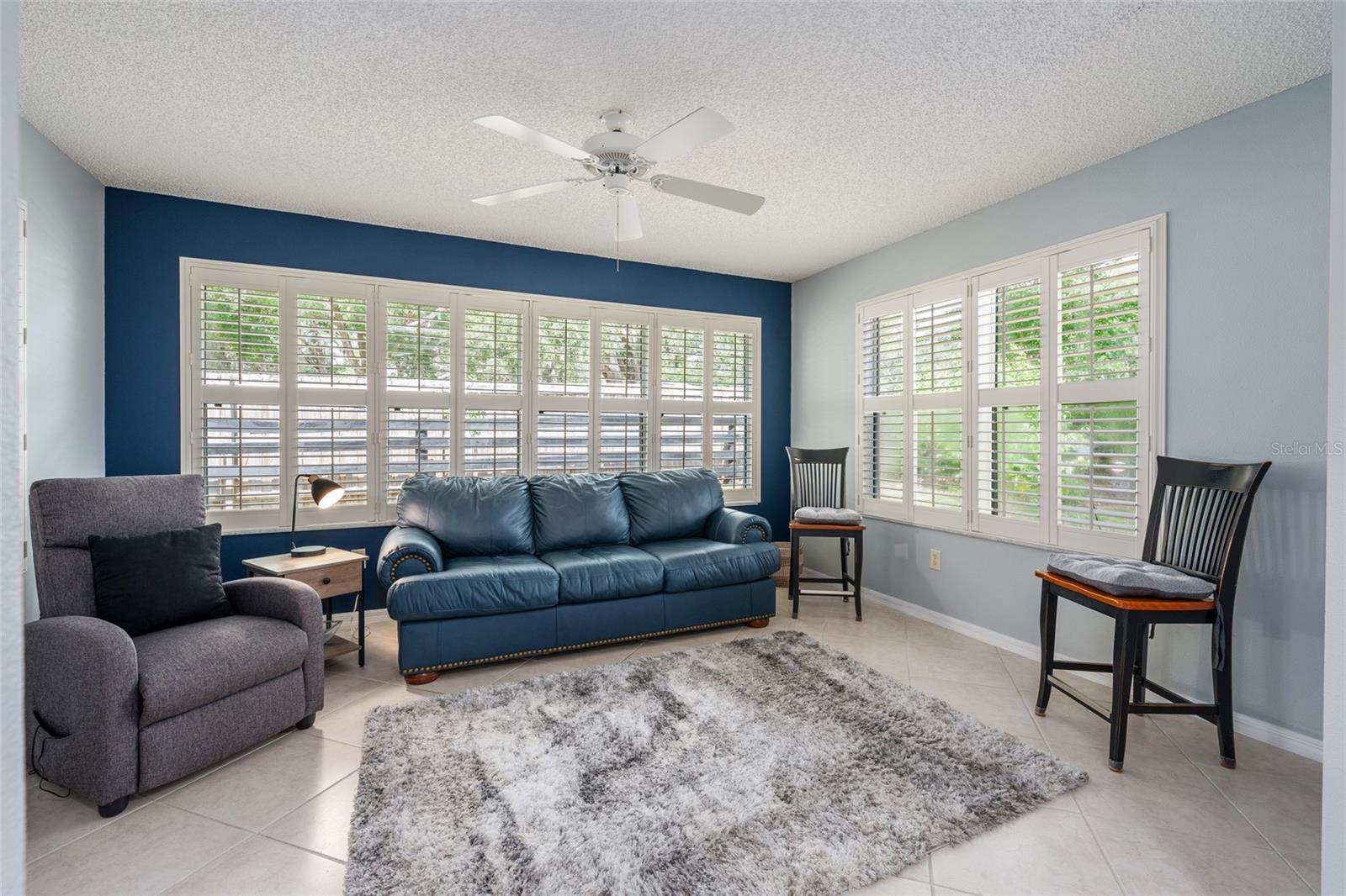8329 SE 177TH BARTRAM LOOP, THE VILLAGES, FL, 32162
