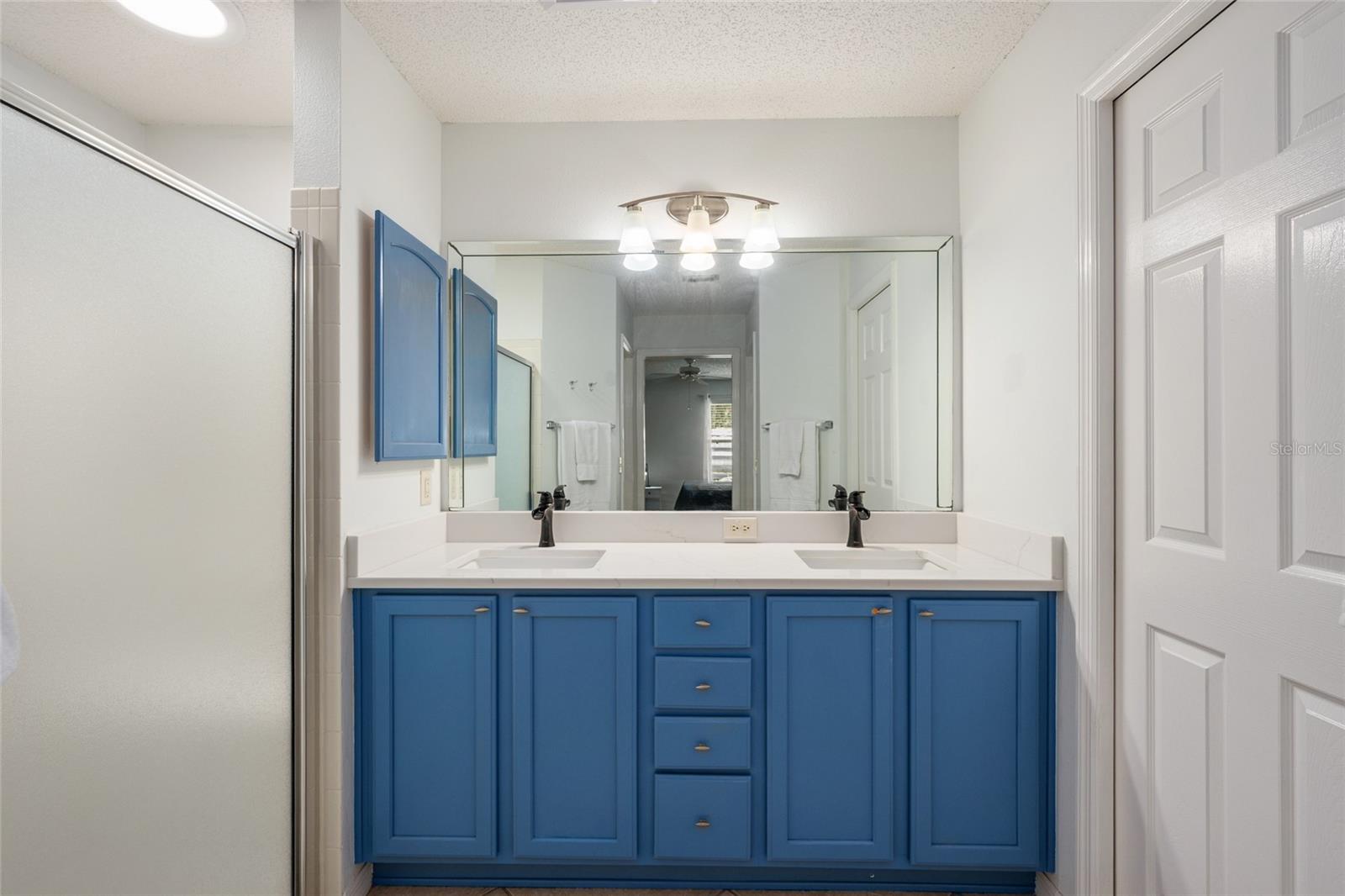 8329 SE 177TH BARTRAM LOOP, THE VILLAGES, FL, 32162