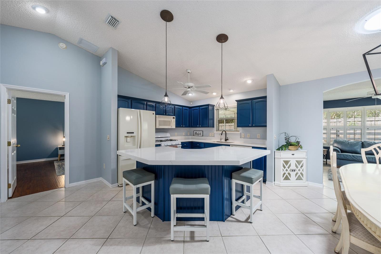 8329 SE 177TH BARTRAM LOOP, THE VILLAGES, FL, 32162