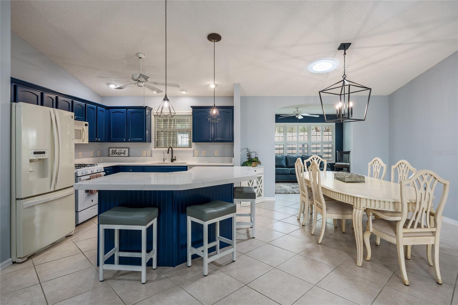 8329 SE 177TH BARTRAM LOOP, THE VILLAGES, FL, 32162