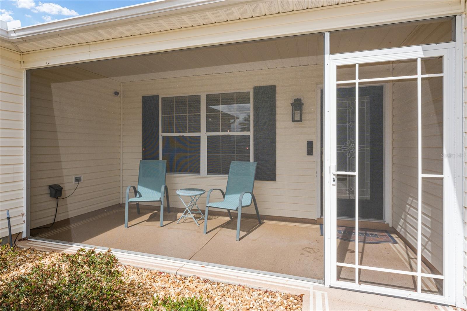 8329 SE 177TH BARTRAM LOOP, THE VILLAGES, FL, 32162