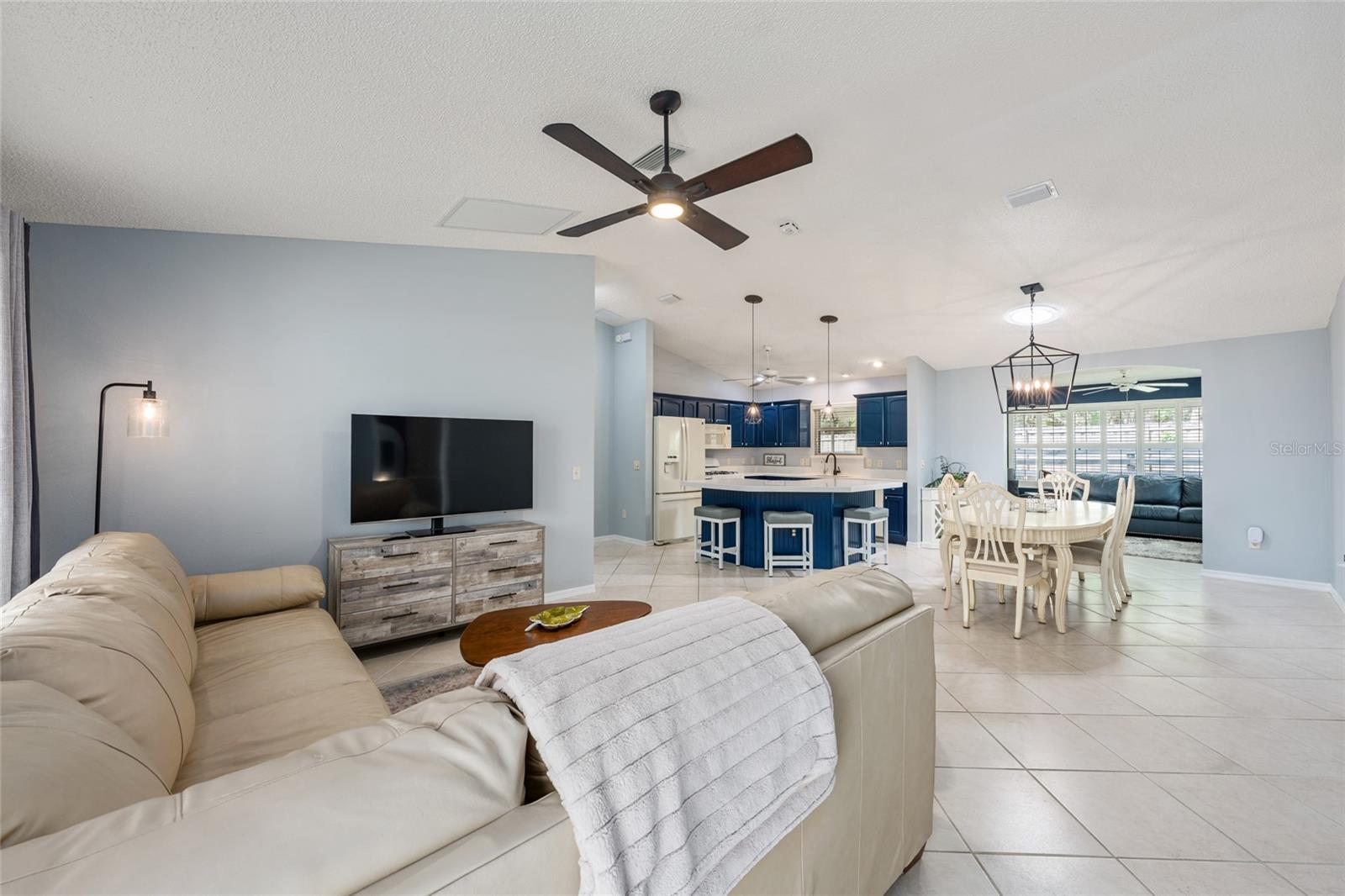 8329 SE 177TH BARTRAM LOOP, THE VILLAGES, FL, 32162