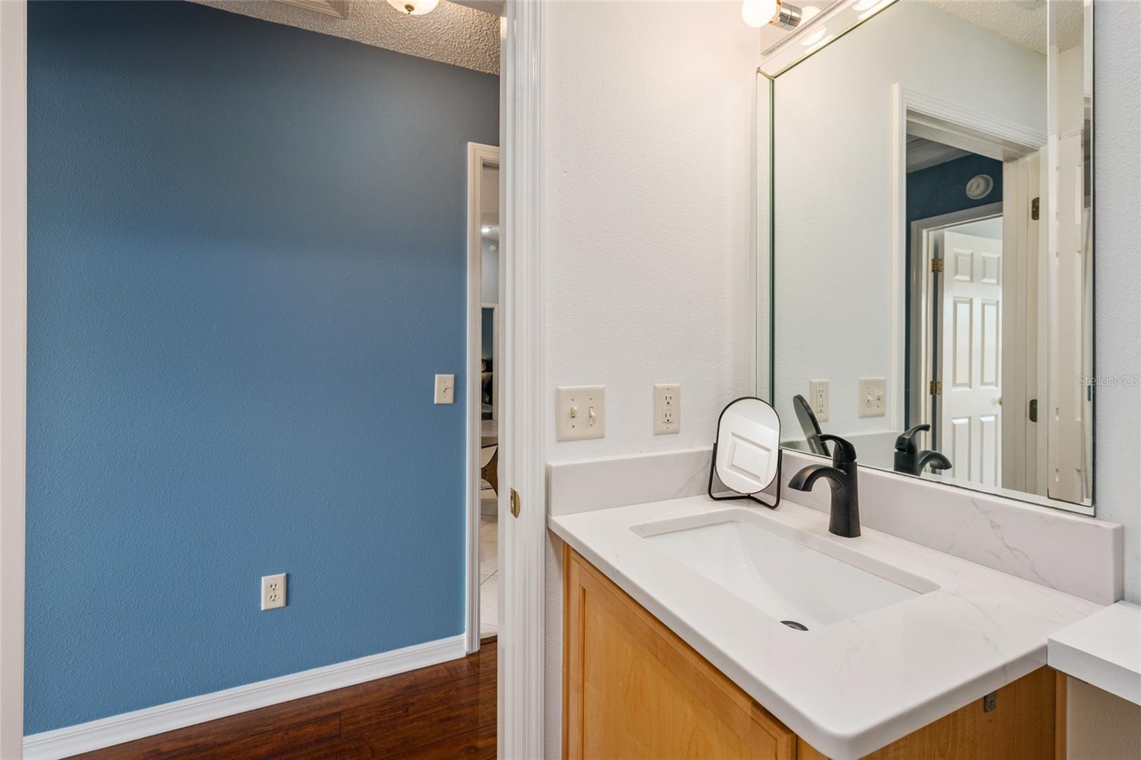 8329 SE 177TH BARTRAM LOOP, THE VILLAGES, FL, 32162