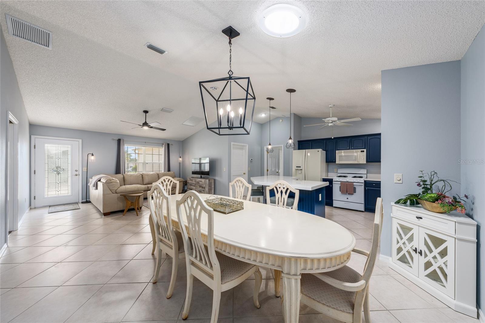 8329 SE 177TH BARTRAM LOOP, THE VILLAGES, FL, 32162