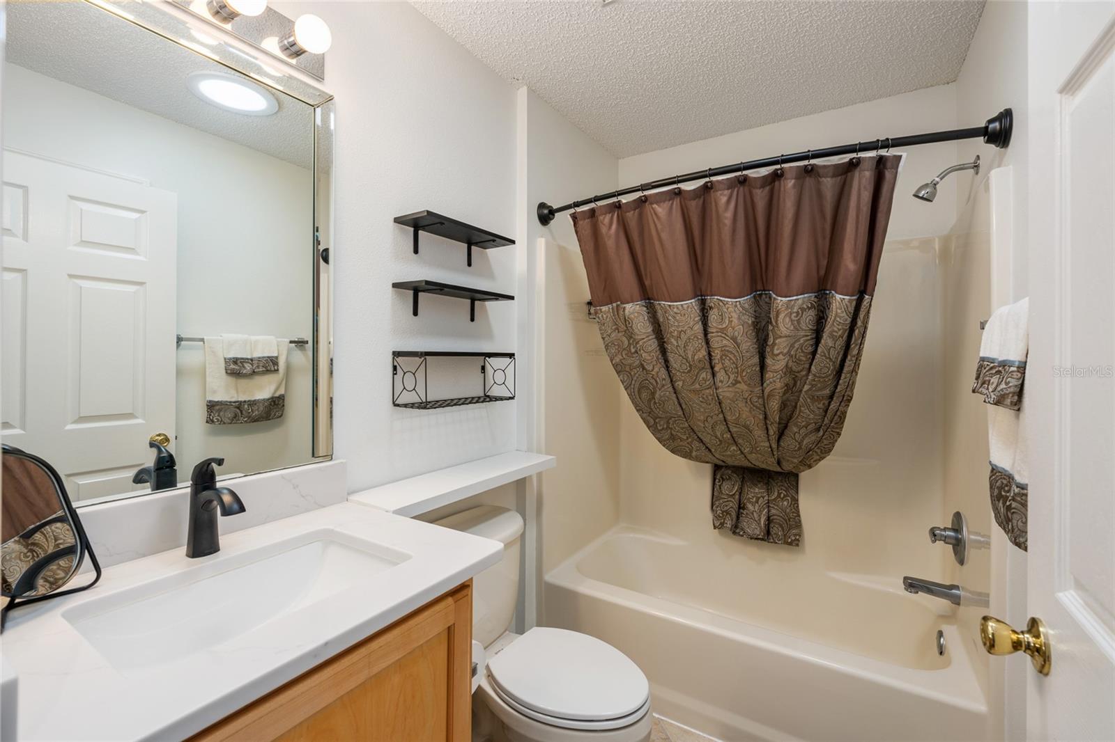 8329 SE 177TH BARTRAM LOOP, THE VILLAGES, FL, 32162