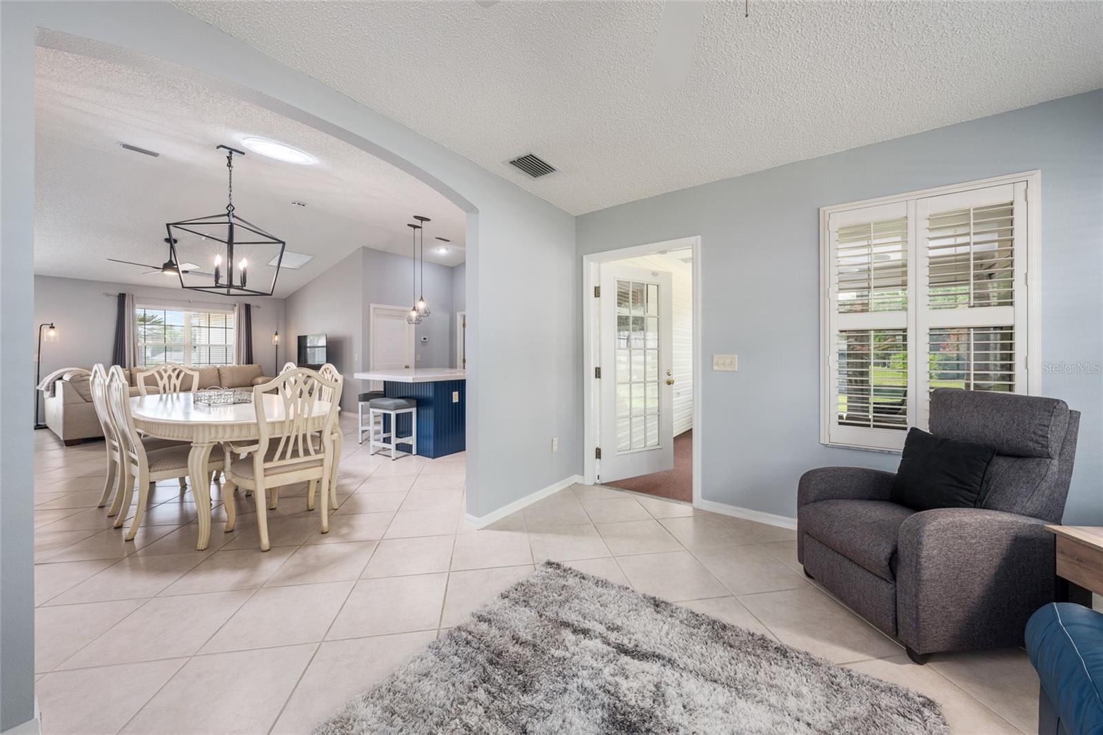 8329 SE 177TH BARTRAM LOOP, THE VILLAGES, FL, 32162