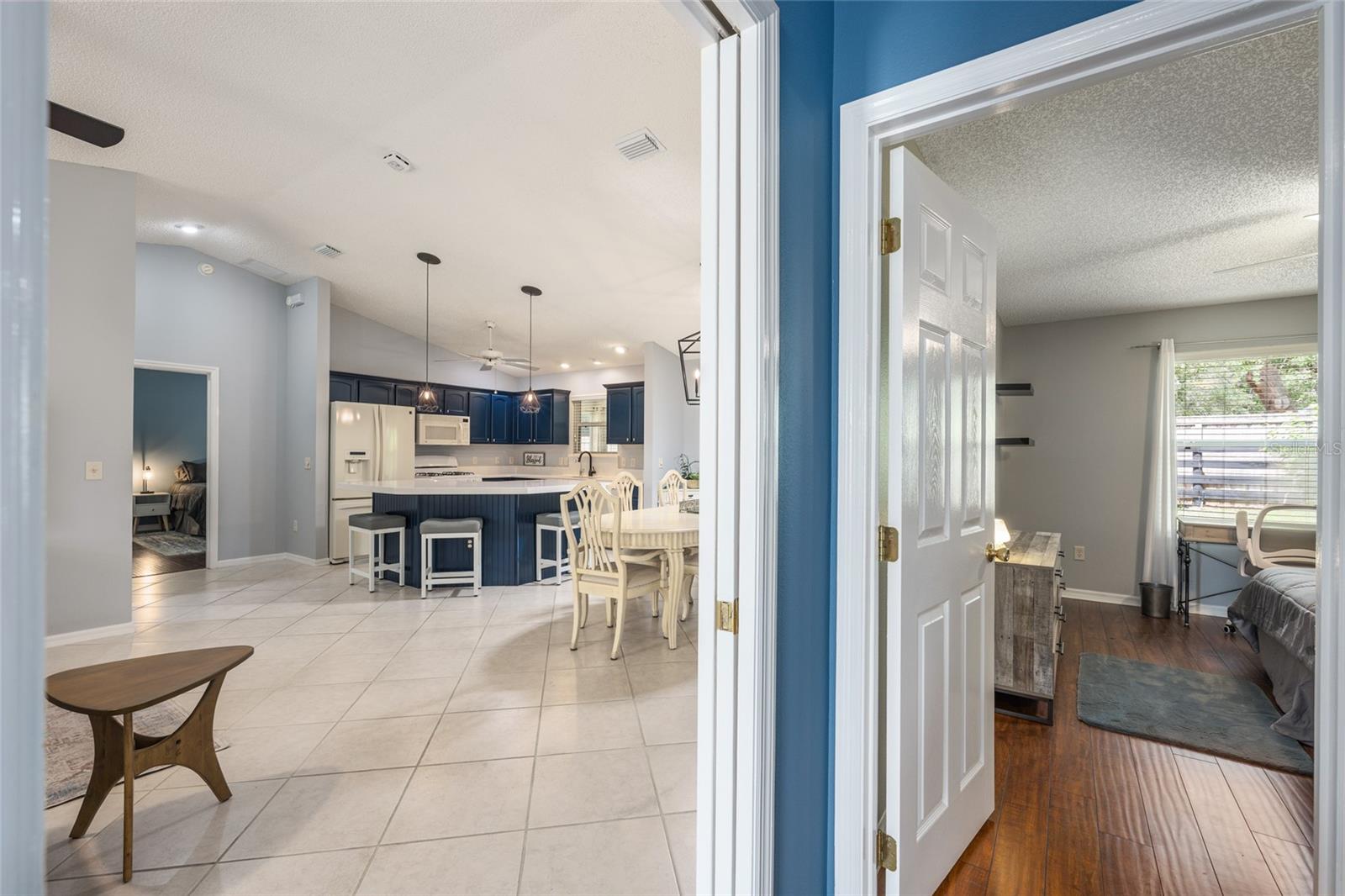 8329 SE 177TH BARTRAM LOOP, THE VILLAGES, FL, 32162