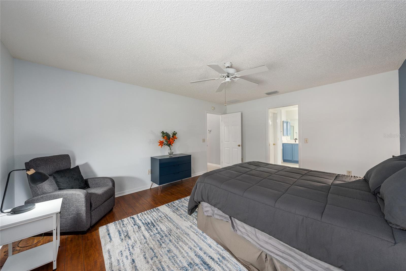 8329 SE 177TH BARTRAM LOOP, THE VILLAGES, FL, 32162