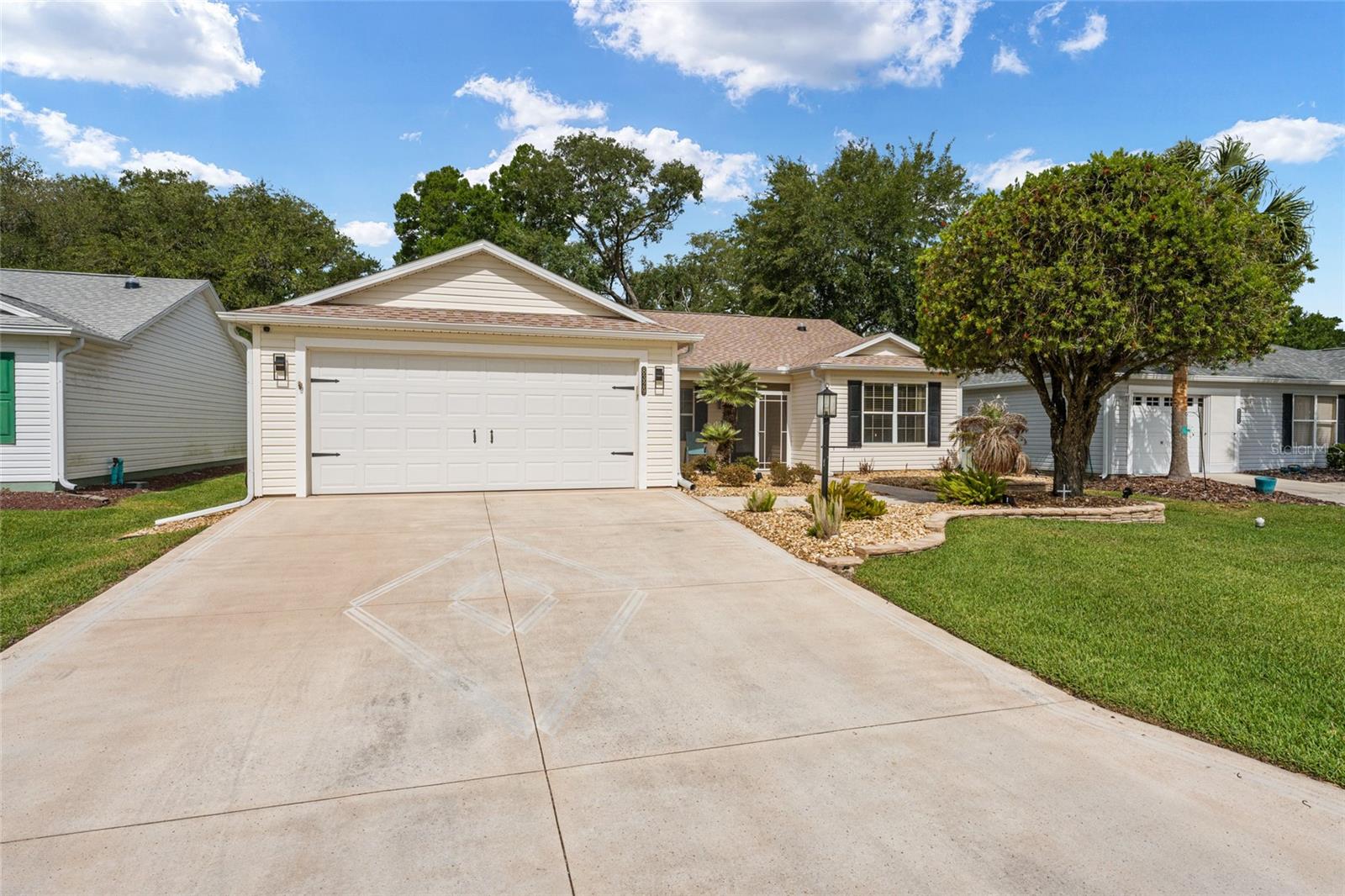 8329 SE 177TH BARTRAM LOOP, THE VILLAGES, FL, 32162