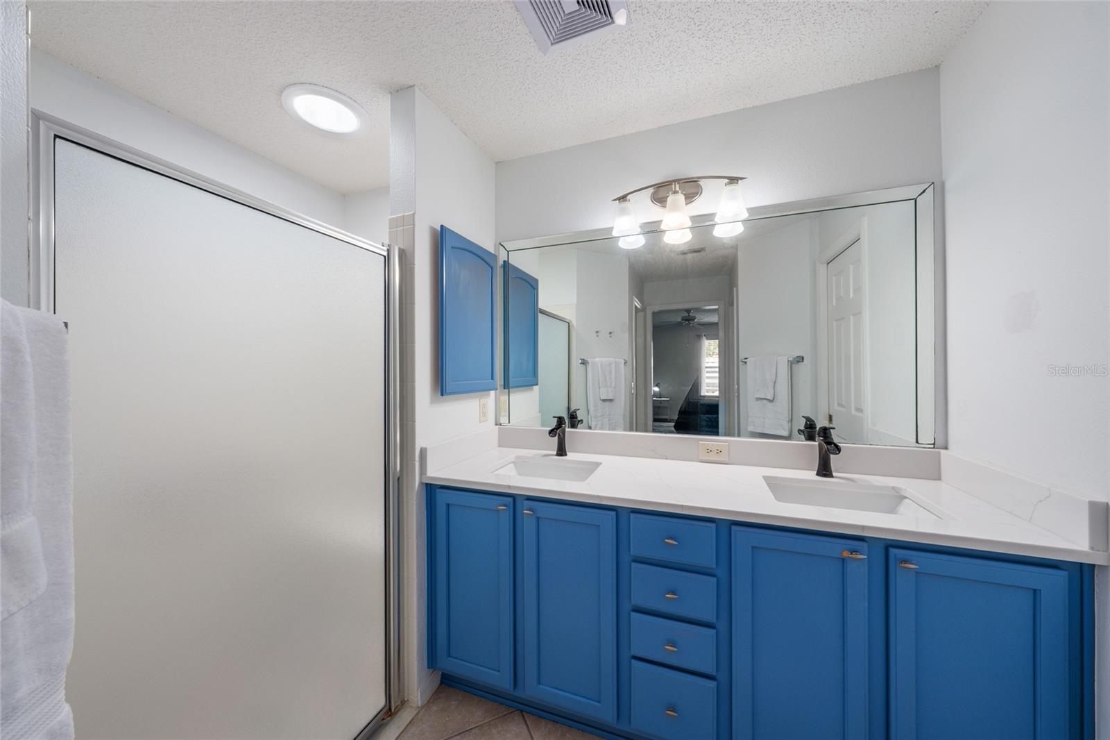 8329 SE 177TH BARTRAM LOOP, THE VILLAGES, FL, 32162