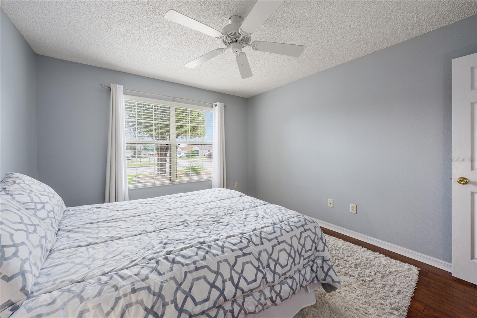 8329 SE 177TH BARTRAM LOOP, THE VILLAGES, FL, 32162