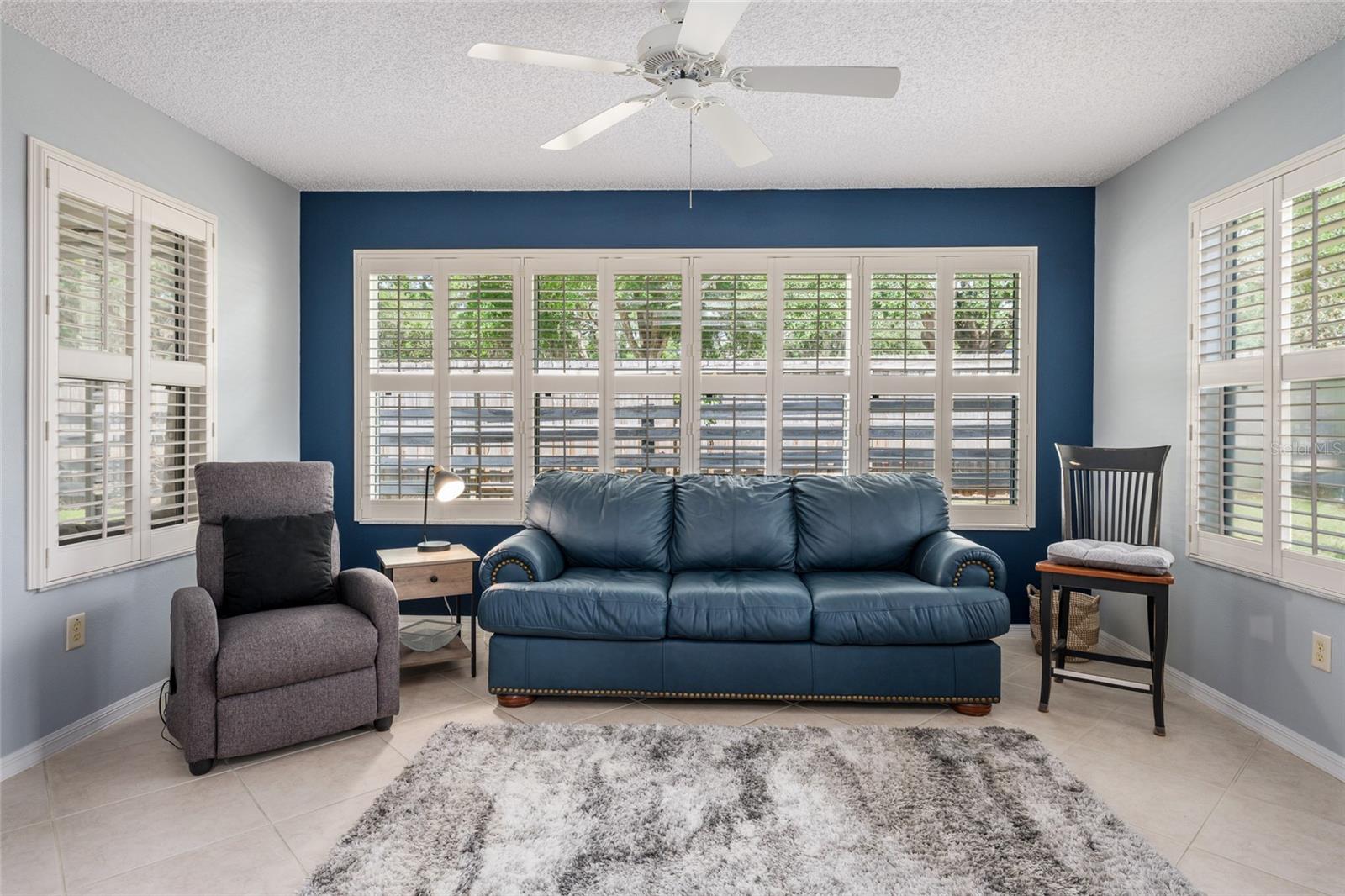 8329 SE 177TH BARTRAM LOOP, THE VILLAGES, FL, 32162