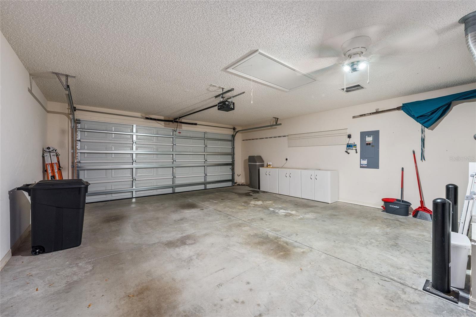 8329 SE 177TH BARTRAM LOOP, THE VILLAGES, FL, 32162