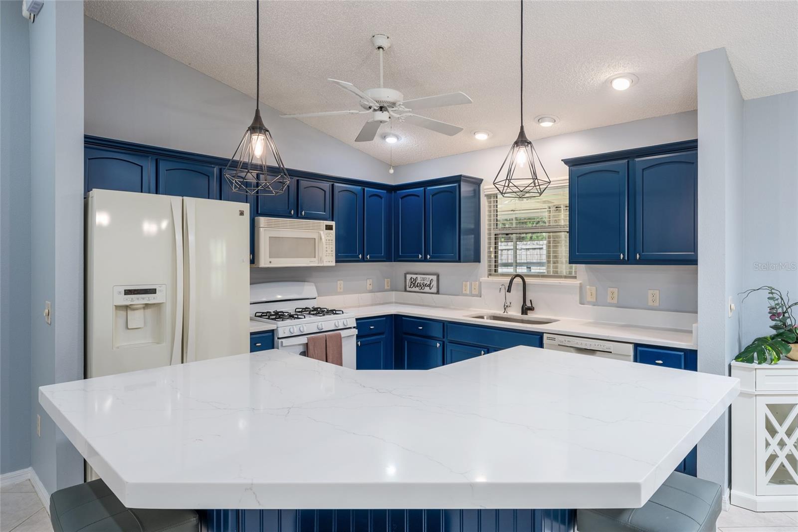 8329 SE 177TH BARTRAM LOOP, THE VILLAGES, FL, 32162