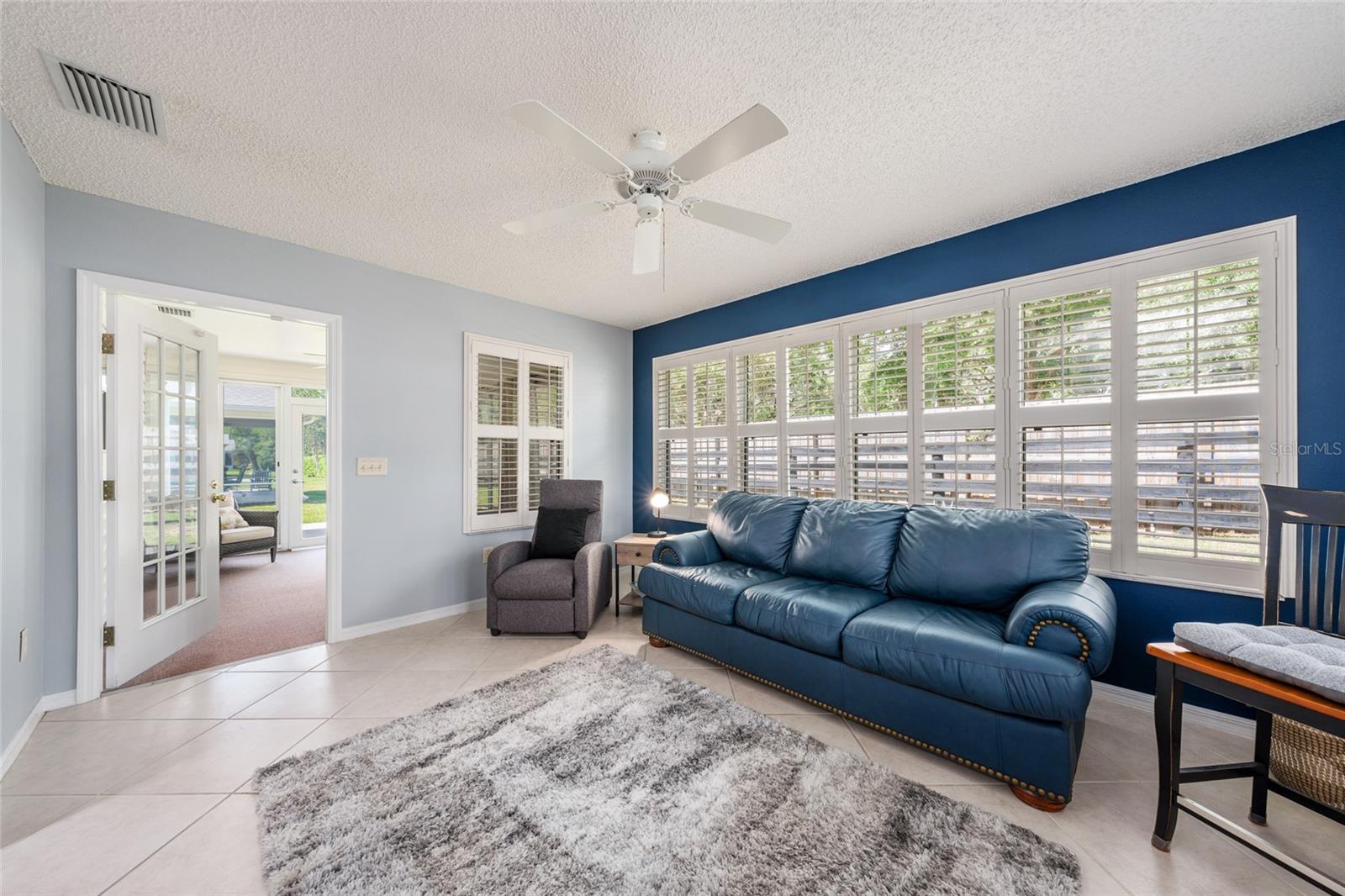 8329 SE 177TH BARTRAM LOOP, THE VILLAGES, FL, 32162