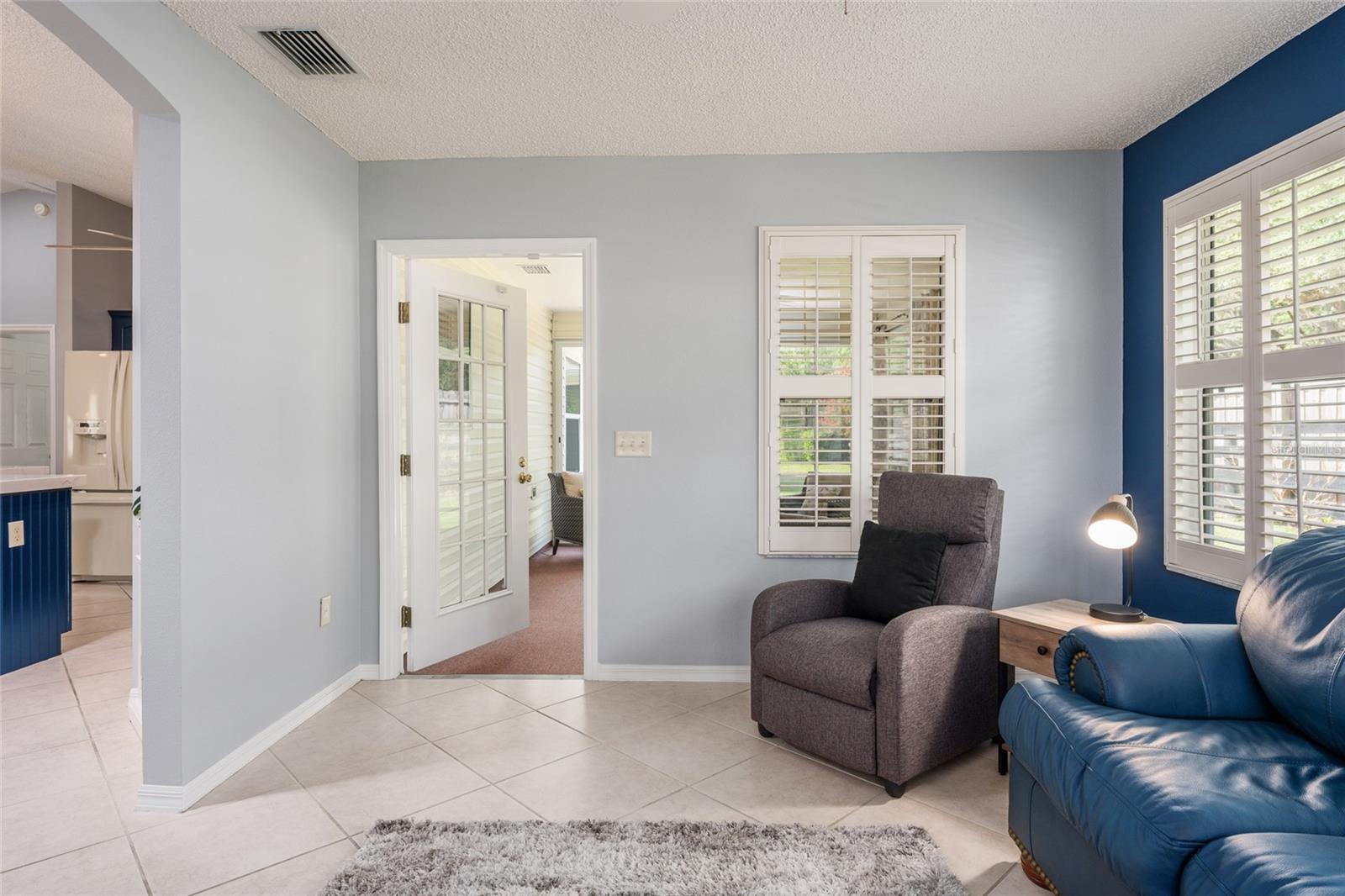 8329 SE 177TH BARTRAM LOOP, THE VILLAGES, FL, 32162