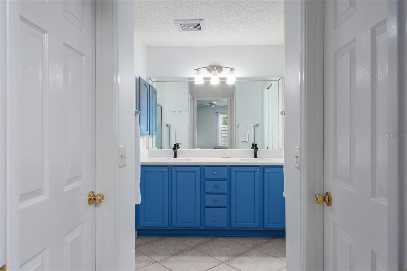 8329 SE 177TH BARTRAM LOOP, THE VILLAGES, FL, 32162