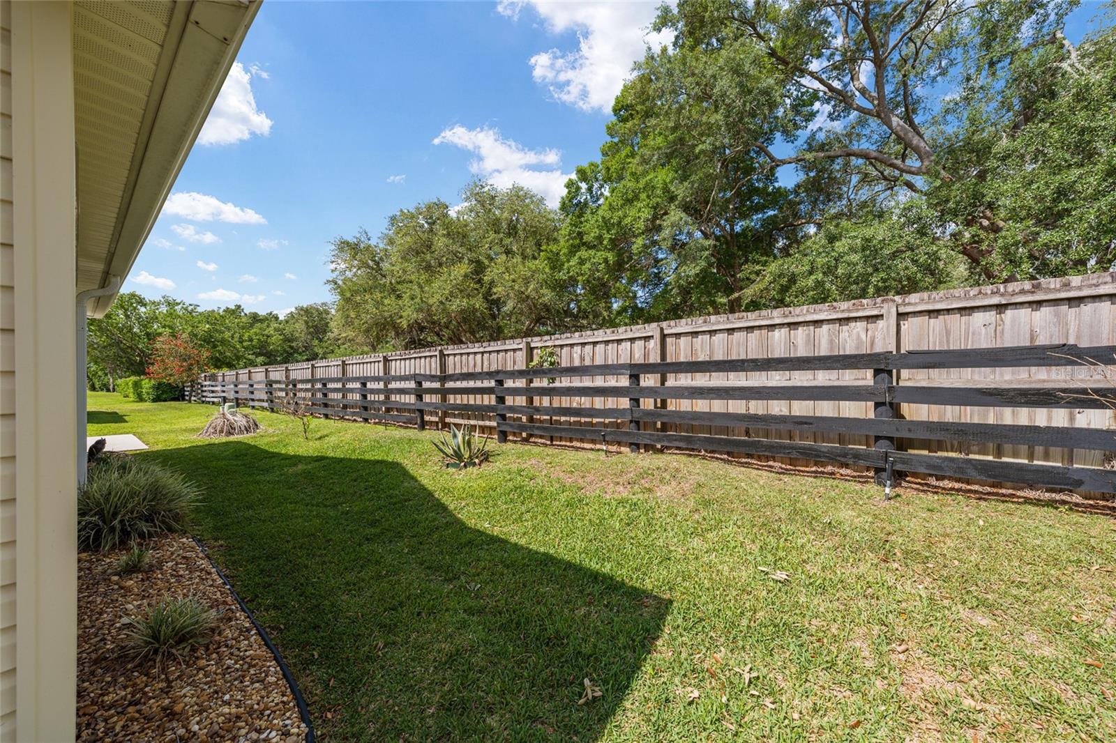 8329 SE 177TH BARTRAM LOOP, THE VILLAGES, FL, 32162