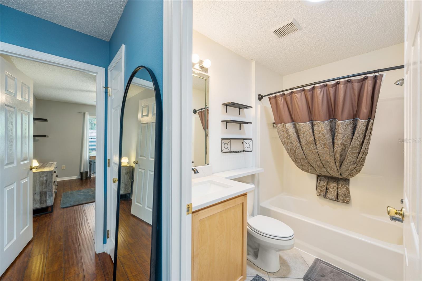 8329 SE 177TH BARTRAM LOOP, THE VILLAGES, FL, 32162