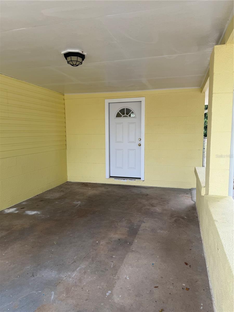 235 RIDGE MANOR DR, LAKE WALES, FL, 33853