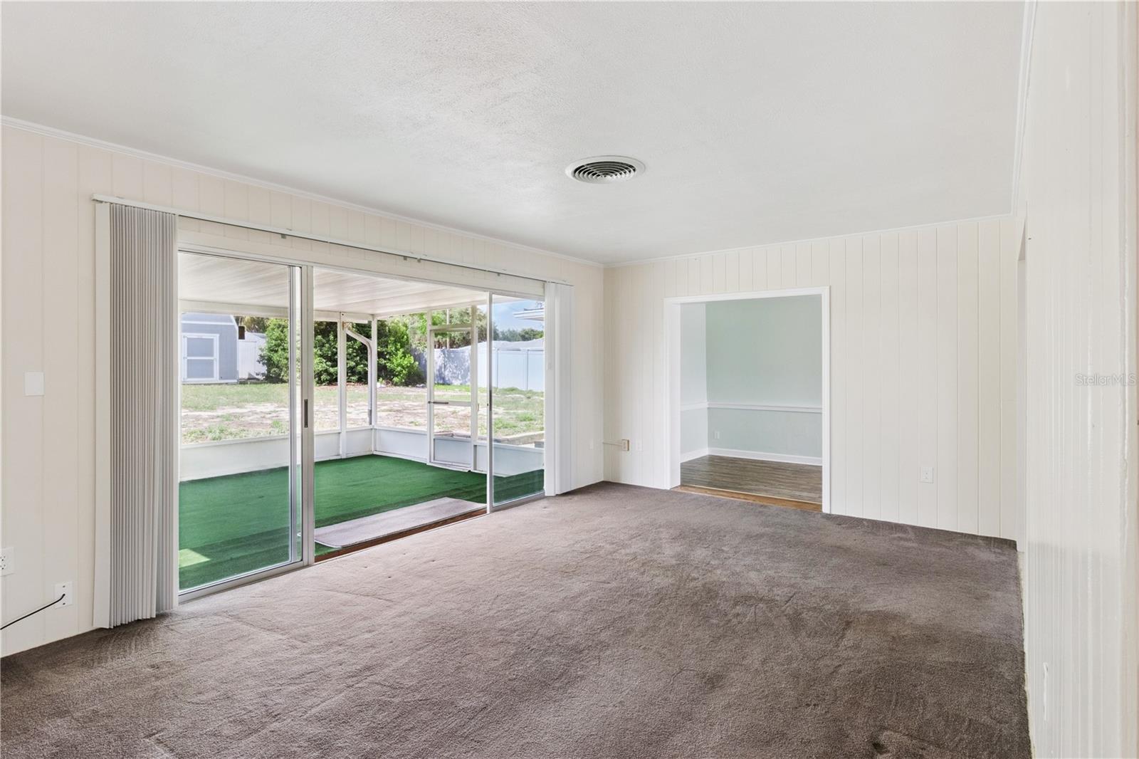 235 RIDGE MANOR DR, LAKE WALES, FL, 33853