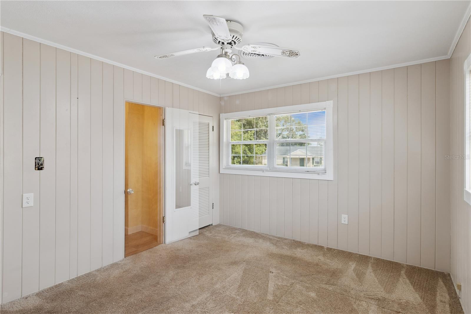 235 RIDGE MANOR DR, LAKE WALES, FL, 33853