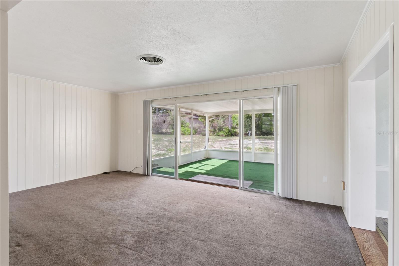 235 RIDGE MANOR DR, LAKE WALES, FL, 33853