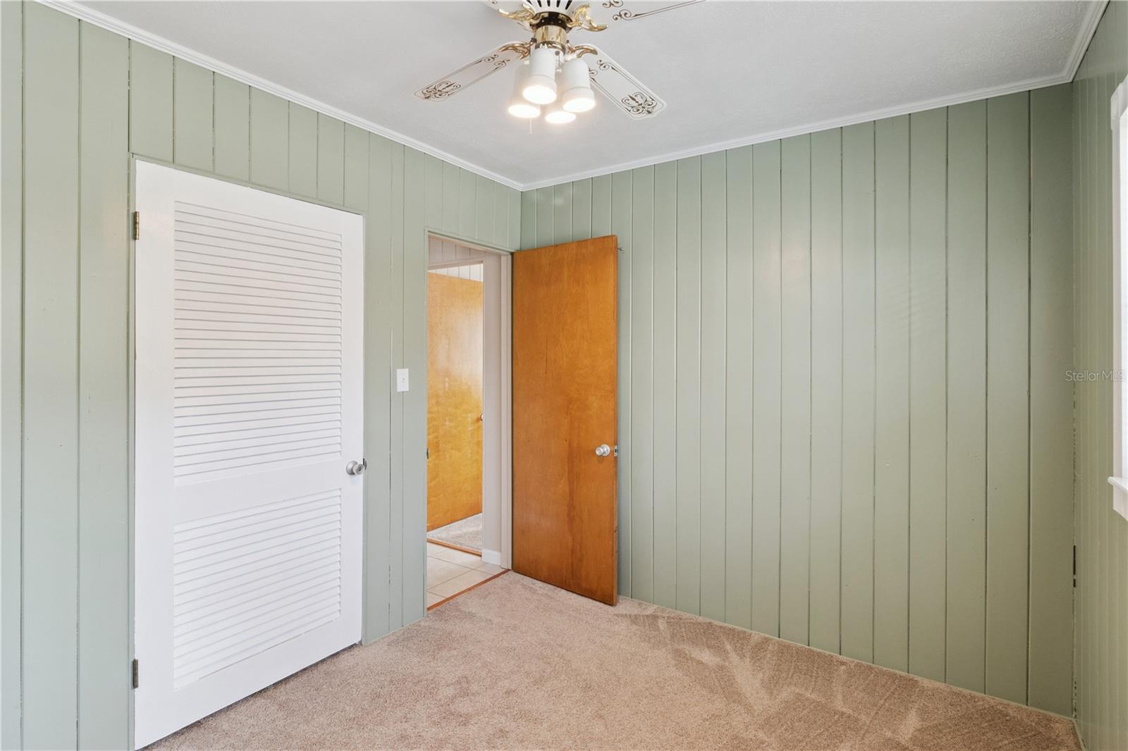 235 RIDGE MANOR DR, LAKE WALES, FL, 33853